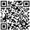 Codename Mumbai 2.5 Navi Mumbai Qr Code