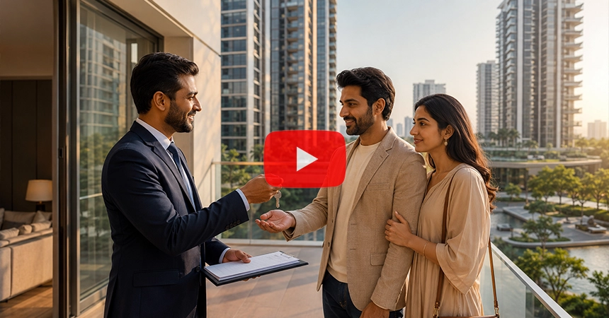 Codename Mumbai 2.5 Panvel Thumbnail 01