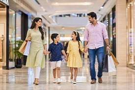 Codename Mumbai 2.5 Panvel Schools